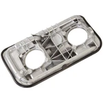 Intake Manifold For Mercedes CLK63 E63 S63 CL63 Amg. Fixed Price $449.41.