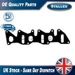 Fits Vw Golf Corrado Transporter Ford Galaxy Inlet Manifold Gasket Inner Stallex. Fixed Price $16.70.