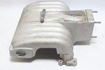 1986-1995 Ford Mustang Gt Upper Intake Manifold Plenum Oem Rf F0ZE 9425 A4A Mint. Fixed Price $75.00.
