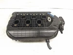 2016-2022 Honda Pilot Upper Air Intake Plenum Manifold 17160-RLV-A00. Fixed Price $94.76.