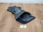 09-11 Oem Bmw E90 335 Lci Sedan Front Left Driver Side Brake Air Duct Vent *. Fixed Price $44.95.