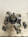 84-95 Gm 6.2L Diesel Intake Manifold 14028902 Oem. Fixed Price $125.00.