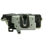 Uro FD0816431 Door Latch/actuator Assem. Fixed Price $199.44.