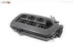 2023 - 2025 Honda Pilot 3.5L V6 Engine Motor Air Intake Manifold Oem. Fixed Price $113.99.