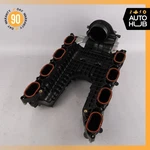 11-20 Mercedes W222 S550 ML63 Air Intake Manifold Distributor 2780980807 Oem 87K. Fixed Price $78.11.