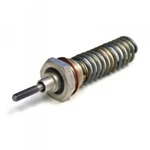 Ford 7.3L F250/350 Powerstroke Diesel Intake Air Heater Element F81Z-9N424-BA. Fixed Price $168.16.