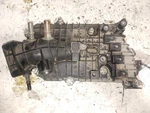 '18-'20 Ford F150 Intake Manifold 2.7L Turbo Oem Year Wnty!. Fixed Price $120.50.