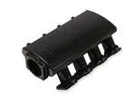 822102-1 Sniper Efi Sheet Metal Fabricated Intake Manifold Gm LS3/L92. Fixed Price $691.95.