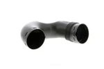 Vaico V10-2512. Fixed Price $49.99.