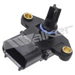 Walker Manifold Absolute Pressure Sensor For Land Rover 225-1220. Fixed Price $124.04.