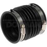 696-080 Dorman Air Intake Hose For Jeep Grand Cherokee Commander 2006-2010. Fixed Price $74.71.