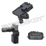 Walker Products 225-1218 Manifold Absolute Pressure Sensor 08-15 Fortwo. Fixed Price $36.03.