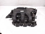 2022-2025 Kia Carnival Upper Air Intake Plenum Manifold 29210-3N300. Fixed Price $443.89.
