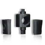 Plug Valve Hard Kit 2 Inch X ( High Pressure Equipment ). Fixed Price $271.00.