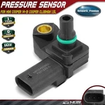 Manifold Pressure (map) Sensor For Mini Cooper 2014-2024 Clubman L3 1.5L. Fixed Price $17.89.