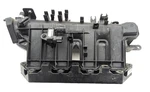 2014-2017 Fiat 500L 1.4L Turbo Intake Manifold Oem. Fixed Price $80.08.