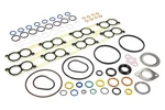 Mahle MIS19311 Engine Intake Manifold Gasket Set Select 03-10 Ford Models. Fixed Price $74.90.
