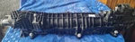 Bmw 6 Series F30 F32 F10 F12 F01 N57N 3.0D 4.0D Intake Manifold 7811909. Fixed Price $169.79.