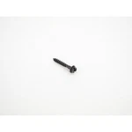 06509605AA Mopar Screw For Jeep Compass Chrysler 200 Dodge Challenger Ram 4500. Fixed Price $18.38.