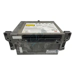 Bmw F20 F21 F30 F10 F11 F15 F16 High Navigation Radio Head Unit 9347822. Fixed Price $100.92.