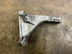 Volkswagen MK2 Vw Jetta Gti 1.8 Power Steering Pump Mount Bracket 027145531 B54A. Fixed Price $49.99.