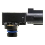 For Saab 9-3 06-11 Standard AS315 Intermotor Manifold Absolute Pressure Sensor. Fixed Price $210.41.