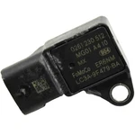 Ford Manifold Pressure Sensor LC3A9F479BA Oem. Fixed Price $26.00.