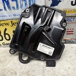 Transmission Control Module Computer Mercedes X166 W166 ML350 GL550 GL450 Oem. Fixed Price $199.99.