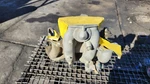 Intake Manifold Lower Fits 04-08 Mazda RX8 201926. Fixed Price $100.00.