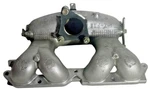 2008 2009 Toyota Prius 1.5L Engine Motor Air Intake Manifold Oem 10985. Fixed Price $77.74.