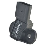 For Volkswagen Jetta 2009-2014 Id Select SEL300689 Map Sensor. Fixed Price $43.67.