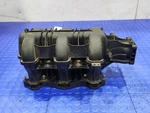 2005-2010 Ford Mustang Oem 4.0L Engine Intake Manifold 5R3Z9424BA. Fixed Price $123.49.