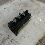 Intake Manifold For Audi A8 079133110BQ Lower Right. Fixed Price $259.99.