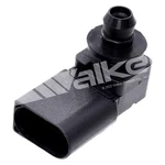 Walker Products Manifold Absolute Pressure Sensor. Fixed Price $76.22.