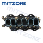Mitzone Intake Manifold For 10-12 Hyundai Santa Fe 3.5 Kia Sorento 283103CAA0. Fixed Price $44.99.