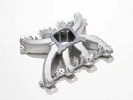 Professional Products Hurricane LS1/LS6 Satin. Fixed Price $207.89.