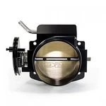 Tsp Velocity 92 Mm 4-BOLT Lsx Throttle Body Black. Fixed Price $184.77.