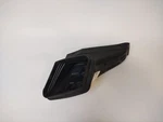 Oem Audi Q5 A4 A5 Air Intake Duct Tube Snorkel 8R0 129 739 Genuine Factory Par. Fixed Price $55.00.