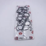 Itm 09-51688 Engine Intake Manifold Gasket Set For 2008-2015 Toyota Highlander. Fixed Price $27.19.