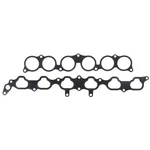 AMS8490 Apex Set Intake Manifold Gaskets For Toyota Supra Lexus GS300 SC300. Fixed Price $27.45.