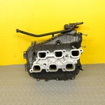 2012-2024 Chevrolet Traverse Engine Fuel Upper Intake Manifold Oem 12699181. Fixed Price $150.75.