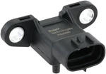 Delphi Manifold Absolute Pressure Sensor PS20080. Fixed Price $120.08.