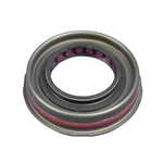 Oem Mopar For Ram 1500 2019 21 22 23 2024 Drive Pinion Seal Rear 5183524AA. Fixed Price $38.75.