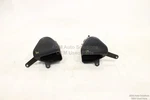 2017-2024 Infiniti Q60 Q50 3.0T Cold Air Intake System Set. Fixed Price $349.00.