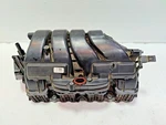 Toyota Camry 2.5L Engine Air Intake Manifold Assembly Black 2018-2024 Oem. Fixed Price $294.00.