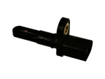 Intake Manifold Temperature Sensor 11MWPKC12 For A5 Quattro Q5 A4 A6 A3 2013. Fixed Price $66.10.