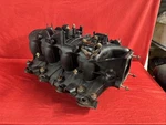 1999-2007 Silverado Sierra Tahoe 6.0 Engine Intake Manifold Bare Oem. Fixed Price $87.99.