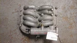 Intake Manifold Discovery Upper Fits 03-04 Land Rover 410794. Fixed Price $81.00.