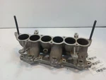 Lower Intake Manifold From 2005 Kia Sorento 3.5L 6852173. Fixed Price $117.69.