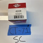 Standard Motor Products / Ford AS339 Manifold Absolute Pressure Sensor. Fixed Price $49.50.